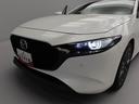 （愛知県）の中古車