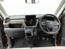 両側電動スライドドア　衝突軽減ブレーキ　ＵＳＢポート（愛知県）の中古車