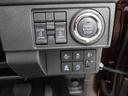 両側電動スライドドア　衝突軽減ブレーキ　ＵＳＢポート（愛知県）の中古車