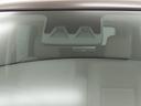 両側電動スライドドア　衝突軽減ブレーキ　ＵＳＢポート（愛知県）の中古車