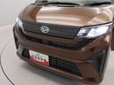 両側電動スライドドア　衝突軽減ブレーキ　ＵＳＢポート（愛知県）の中古車