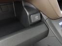 両側電動スライドドア　衝突軽減ブレーキ　ＵＳＢポート（愛知県）の中古車