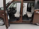 両側電動スライドドア　衝突軽減ブレーキ　ＵＳＢポート（愛知県）の中古車