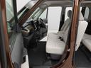 両側電動スライドドア　衝突軽減ブレーキ　ＵＳＢポート（愛知県）の中古車