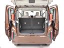 両側電動スライドドア　衝突軽減ブレーキ　ＵＳＢポート（愛知県）の中古車