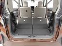 両側電動スライドドア　衝突軽減ブレーキ　ＵＳＢポート（愛知県）の中古車