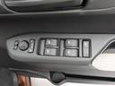 両側電動スライドドア　衝突軽減ブレーキ　ＵＳＢポート（愛知県）の中古車