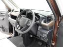 両側電動スライドドア　衝突軽減ブレーキ　ＵＳＢポート（愛知県）の中古車
