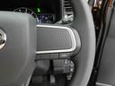 両側電動スライドドア　衝突軽減ブレーキ　ＵＳＢポート（愛知県）の中古車