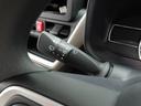 両側電動スライドドア　衝突軽減ブレーキ　ＵＳＢポート（愛知県）の中古車