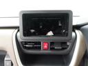 両側電動スライドドア　衝突軽減ブレーキ　ＵＳＢポート（愛知県）の中古車
