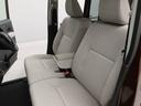 両側電動スライドドア　衝突軽減ブレーキ　ＵＳＢポート（愛知県）の中古車