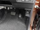 両側電動スライドドア　衝突軽減ブレーキ　ＵＳＢポート（愛知県）の中古車