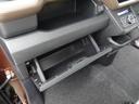 両側電動スライドドア　衝突軽減ブレーキ　ＵＳＢポート（愛知県）の中古車