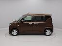 両側電動スライドドア　衝突軽減ブレーキ　ＵＳＢポート（愛知県）の中古車