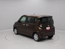 両側電動スライドドア　衝突軽減ブレーキ　ＵＳＢポート（愛知県）の中古車