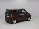 両側電動スライドドア　衝突軽減ブレーキ　ＵＳＢポート（愛知県）の中古車