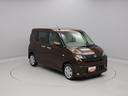 両側電動スライドドア　衝突軽減ブレーキ　ＵＳＢポート（愛知県）の中古車