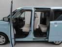 両側電動スライドドア　ＵＳＢポート　衝突軽減ブレーキ　スマートキー（愛知県）の中古車