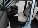 両側電動スライドドア　ＵＳＢポート　衝突軽減ブレーキ　スマートキー（愛知県）の中古車