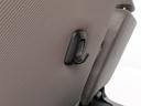 両側電動スライドドア　ＵＳＢポート　衝突軽減ブレーキ　スマートキー（愛知県）の中古車