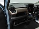 両側電動スライドドア　ＵＳＢポート　衝突軽減ブレーキ　スマートキー（愛知県）の中古車