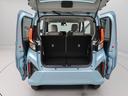 両側電動スライドドア　ＵＳＢポート　衝突軽減ブレーキ　スマートキー（愛知県）の中古車