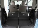 両側電動スライドドア　ＵＳＢポート　衝突軽減ブレーキ　スマートキー（愛知県）の中古車