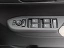両側電動スライドドア　ＵＳＢポート　衝突軽減ブレーキ　スマートキー（愛知県）の中古車