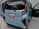 両側電動スライドドア　ＵＳＢポート　衝突軽減ブレーキ　スマートキー（愛知県）の中古車
