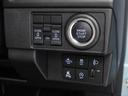 両側電動スライドドア　ＵＳＢポート　衝突軽減ブレーキ　スマートキー（愛知県）の中古車