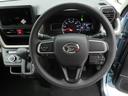 両側電動スライドドア　ＵＳＢポート　衝突軽減ブレーキ　スマートキー（愛知県）の中古車