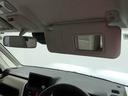 両側電動スライドドア　ＵＳＢポート　衝突軽減ブレーキ　スマートキー（愛知県）の中古車