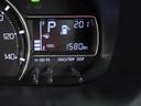 両側電動スライドドア　ＵＳＢポート　衝突軽減ブレーキ　スマートキー（愛知県）の中古車