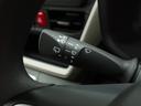 両側電動スライドドア　ＵＳＢポート　衝突軽減ブレーキ　スマートキー（愛知県）の中古車