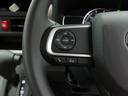 両側電動スライドドア　ＵＳＢポート　衝突軽減ブレーキ　スマートキー（愛知県）の中古車