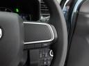 両側電動スライドドア　ＵＳＢポート　衝突軽減ブレーキ　スマートキー（愛知県）の中古車