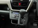 両側電動スライドドア　ＵＳＢポート　衝突軽減ブレーキ　スマートキー（愛知県）の中古車