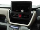 両側電動スライドドア　ＵＳＢポート　衝突軽減ブレーキ　スマートキー（愛知県）の中古車