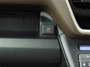 両側電動スライドドア　ＵＳＢポート　衝突軽減ブレーキ　スマートキー（愛知県）の中古車