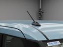 両側電動スライドドア　ＵＳＢポート　衝突軽減ブレーキ　スマートキー（愛知県）の中古車