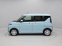 両側電動スライドドア　ＵＳＢポート　衝突軽減ブレーキ　スマートキー（愛知県）の中古車