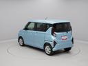 両側電動スライドドア　ＵＳＢポート　衝突軽減ブレーキ　スマートキー（愛知県）の中古車