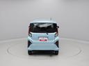 両側電動スライドドア　ＵＳＢポート　衝突軽減ブレーキ　スマートキー（愛知県）の中古車