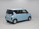 両側電動スライドドア　ＵＳＢポート　衝突軽減ブレーキ　スマートキー（愛知県）の中古車