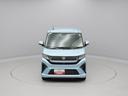 両側電動スライドドア　ＵＳＢポート　衝突軽減ブレーキ　スマートキー（愛知県）の中古車