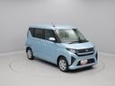 両側電動スライドドア　スマートキー　ＵＳＢポート（愛知県）の中古車