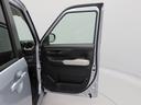 両側電動スライドドア　スマートキー　ＵＳＢポート（愛知県）の中古車