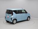 両側電動スライドドア　スマートキー　ＵＳＢポート（愛知県）の中古車
