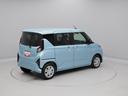 両側電動スライドドア　スマートキー　ＵＳＢポート（愛知県）の中古車